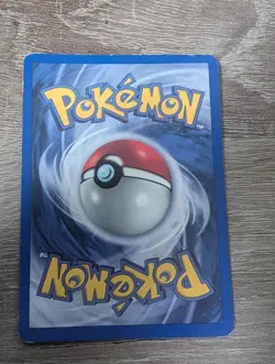 Pokemon TCG Articuno Legendary Collection 2/110 Holo Holo Rare 2002 - Image 2
