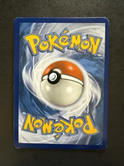 Gardevoir EX 116/114 Secret Rare Holo Full Art Steam Siege Pokemon - Image 2