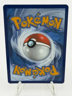 Snivy 087/086 Black Bolt Illustration Rare Holo English Pokemon TCG NM - Image 2