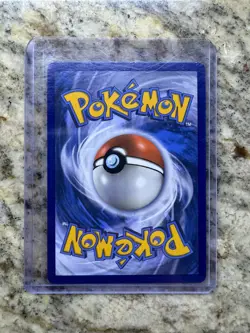 Pokemon Hidden Fates Charizard GX SV49/SV94 Shiny Vault Holo *Moderately Played* - Image 2