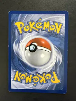 Flygon BW53 Black Star Promo Boundaries Crossed Stamp Pokemon - Image 2