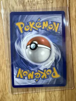 Lacey 172/142 Scarlet & Violet: Stellar Crown Holo Pokemon TCG SIR Rare - Image 2