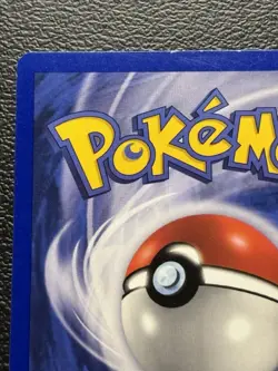 Elekid 22/111 Neo Genesis Non Holo Rare WoTC Pokemon TradingCardGame 2000 LP - Image 4