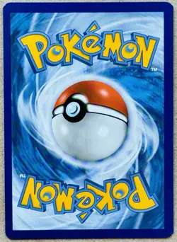 2022 POKEMON GO CHARIZARD HOLO 010/078 NM+ QTY - Image 2