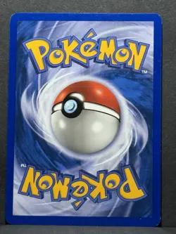 Pokemon Pikachu TCG Legendary Collection Card 86/110 Regular Common NM - Image 2