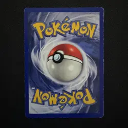 Onix 56/102 Base Set 1st Edition Shadowless Pokemon Card MP - Image 2