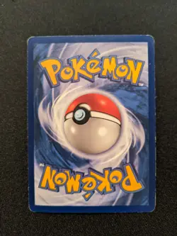 DIGLETT **Shadowless** Pokemon Card 47/102 - 1st Edition Rare Base Set ~ NM! - Image 2