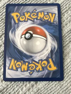 Pokemon TCG Venusaur 15/102 Celebrations 25th Anniversary Card NM - Image 2