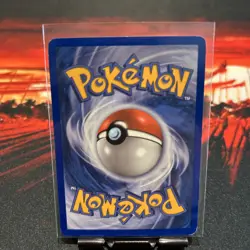Salamence EX 96/108 Power Keepers Holo LP/MP Pokemon TCG Card - Image 2