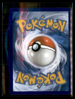 Pokemon Superior Energy Retrieval 189/193 Paldea Evolved Reverse 4 Card Lot LP - Image 2