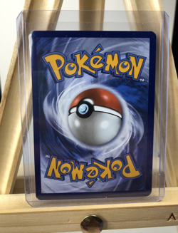 Pokemon Card TCG Lillie's Determination 119/132 Uncommon Non-Holo Mega Evolution - Image 2