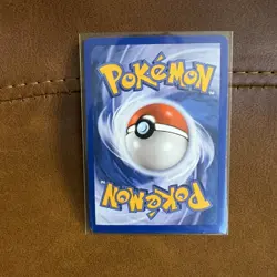 Pokemon Charmeleon EX Crystal Guardians Delta Species Card 70 HP 30/100 Nintendo - Image 2