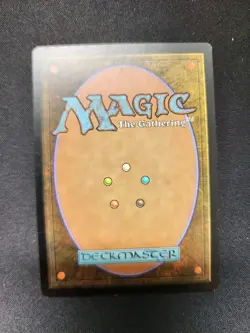 Siege Dragon -Foil Medium Play English MTG Promos: Prerelease Cards - Image 3