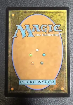 The Mechanist, Aerial Artisan Avatar: The Last Airbender Foil MTG NM Magic Card - Image 2