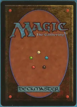 Channel (BB) Revised (GERMAN) NM Green Uncommon MAGIC CARD (ID# 104719) ABUGames - Image 2