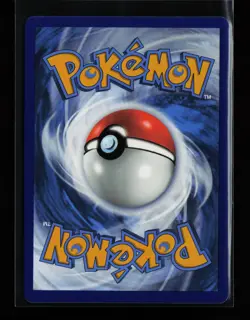 Eevee V 108/159 Ultra Rare,Holo Crown Zenith Pokemon Card - Image 2