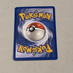 Mareep - 119/165 - Genuine Expedition Common Pokemon Card- NM - Image 2