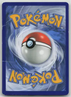 Pokemon Card Flying Pikachu Secret Rare XY - Evolutions 110/108 - Image 2