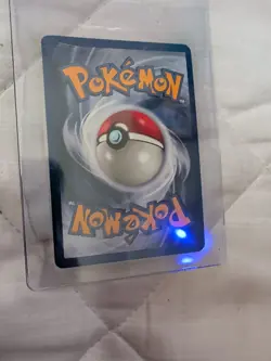 Pokemon Team Rocket Dark Slowbro TCG Holo Rare Card 12/82 - Image 4