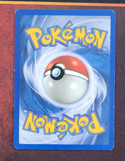 Light Jolteon 48/105 Uncommon Neo Destiny Pokemon Card - Image 2