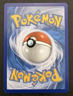 Mewtwo - SM214 - Pokemon Sun & Moon Promo Holo Rare Card NM - Image 2