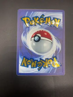 Mew EX 205/165 - Pokemon TCG Scarlet Violet 151 Metal Card Near Mint - Image 2