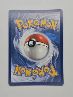 Cubone 37/68 Hidden Fates Reverse Holo Pokemon Card NM - Image 2