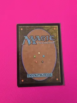 Abundant Countryside, MTG, Lorwyn Eclipsed ECC, Extended Art, 0042 - Image 2