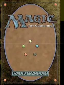 Adventures in the Forgotten Realms #28 Oswald Fiddlebender - Image 2