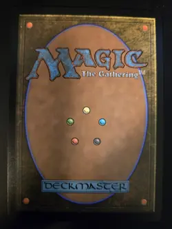 Slash the Ranks NM Commander Legends MTG FREE SHIPPING - Image 2