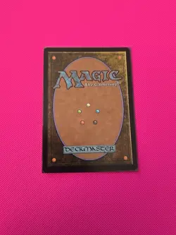 Kinbinding, MTG, Lorwyn Eclipsed, Extended Art FOIL, 0299 - Image 2