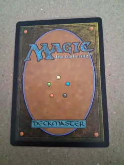 Angel's Grace Time Spiral Remastered Regular - Image 2