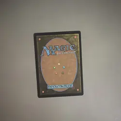 MTG - 1 x Floodfarm Verge - Rare Land - Duskmourn (DSK) - M/NM - Image 2