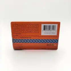 MTG Undead Unleashed Innistrad Midnight Hunt Commander Deck Magic The Gathering - Image 4