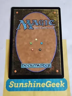 Bogardan Hellkite Secret Lair Countdown Kit Foil - Image 3