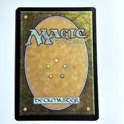 Archwing Dragon 126 R Avacyn Restored Magic the Gathering MTG LP - Image 2