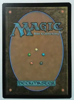 Dragonstorm Globe *Common* Magic MtG x1 Tarkir Dragonstorm - Image 2
