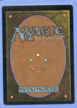 MTG - Animar, Soul of Elements - Double Masters 2022 (2X2) - Etched FOIL - Image 2