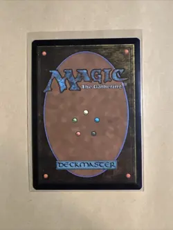 MTG Funeral Room / Awakening Hall DSK 0338 M NM Borderless Regular - Image 4