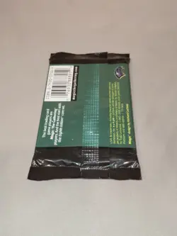 Magic The Gathering 8th Edition Core Set Booster Packs NEW MTG TCG - Image 2