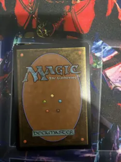 Sensei's Divining Top (Borderless) Double Masters 2022 Regular - Image 2