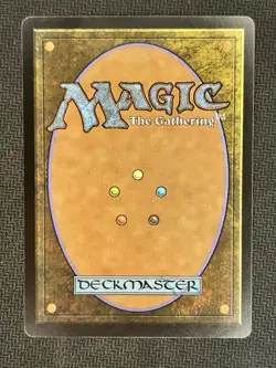 Moonshadow #0313 Showcase FOIL - Lorwyn Eclipsed - English NM - MTG *Ships Now!* - Image 2