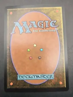 Bloom Tender (0324) (Showcase) Lorwyn Eclipsed MTG Regular Near Mint - Image 2