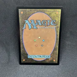 Nezahal, Primal Tide Rivals of Ixalan NM - MTG RIX - Image 2