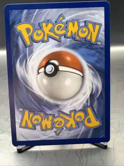 2022 Pokemon Sword and Shield Lost Origin Trainer Gallery #TG29 Pikachu VMAX UR - Image 2