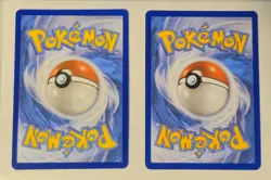 Salamence ex - 187/159 Journey Together Special Illustration Pokemon - NM - Image 2