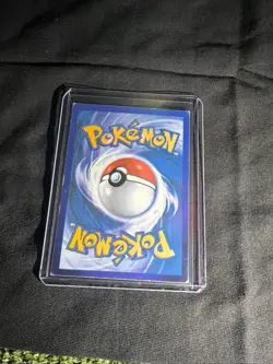 Pokemon TCG Sun & Moon Base Set Full Art Holo Rare Trainer Lillie 147/149 - Image 2