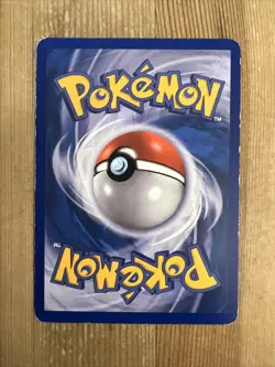 Shuppet - 63/92 - Common PL/MP, English Pokemon EX Legend Maker - Image 2