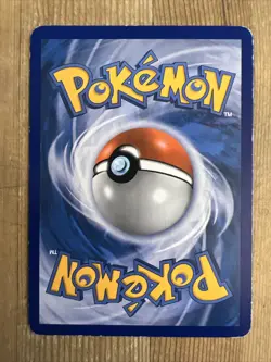 1x - Magnemite - 59/92 - Common HP English Pokemon EX Legend Maker - Image 2