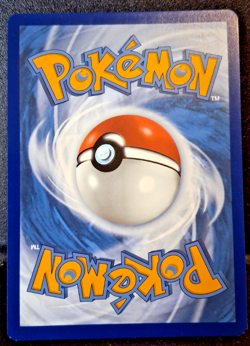 Snorlax 122 Sv: Scarlet & Violet Promo Cosmos Holo SVP EN 122 Pokemon NM - Image 2